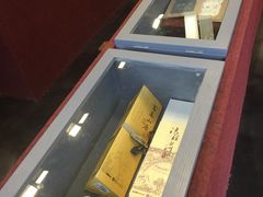 -当当梅溪书院(步步高梅溪新天地店)