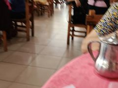 大堂-苏记美食(张槎一路店)