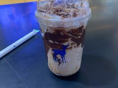 -luckincoffee瑞幸咖啡(顺义华联商厦店)