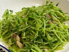 -荣家小吃(紫阳街店)