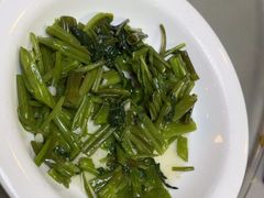 -胖鱼头·南京菜·河景餐厅(夫子庙店)