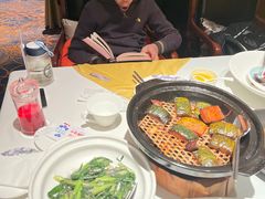 -满满海佛跳墙(千禧店)
