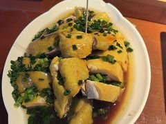 -魏铭鱼头捞饭(晋阳路店)