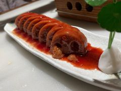 -佬麻雀·剁椒鱼头(京基KK One店)