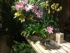 -春暖花开(西溪店)