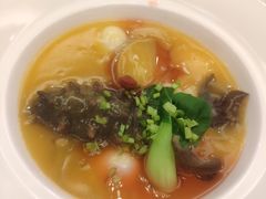 -中国徽菜·徽商故里(远大店)