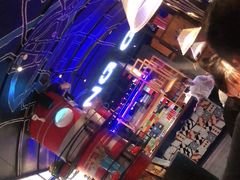 -胖哥俩肉蟹煲(来福士店)