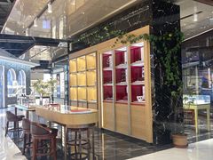 -标准眼镜·蔡司官方授权店(和平路总店)
