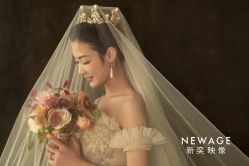 -新奕映像摄影机构