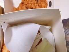 -必胜客(津塘店)