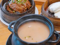 -莲餐厅·湖北菜·潜江小龙虾店(愚园路店)