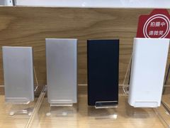 -小米之家(世博源店)