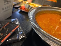 -牛New寿喜烧(闵行龙湖天街店)