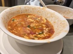 -河沿肉饼Beijing Pie(锡拉胡同店)