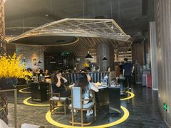 -钟菜·粤菜点心·宴请(海上世界·汇港二期店)
