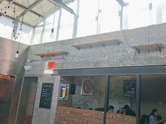 -Tubestation站点比萨(五道营店)