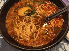 -桥香园过桥米线(复兴路店)