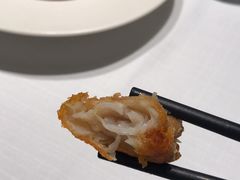 和味带鱼-北京厨房(西安SKP店)
