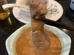 -洪长兴(云南南路店)