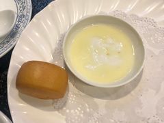 -遇见.豆皮涮牛肚(栖凤小区店)