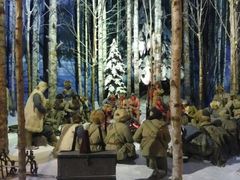 -沈阳“九·一八”历史博物馆