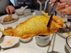 -潮人姐妹轩(海宁路店)