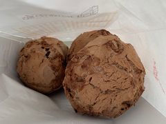 -拾味中点(花园路店)