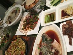 -大鸭梨(天通西苑店)