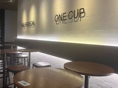 -星巴克(哈尔滨新一百店)