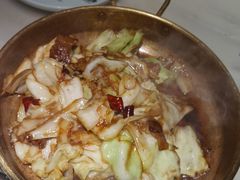 -佬麻雀·剁椒鱼头(京基KK One店)