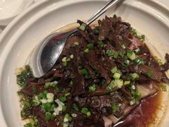 -上海老饭店(北京分店)