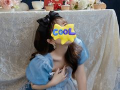 -海马体大师店(广州天汇广场IGC大师店)