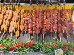 -映像威海·海鲜味道(经区店)