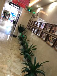 点击看大图 -深圳阳光医疗美容医院·旗舰店