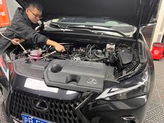 -天猫养车贴膜轻改·蓝电(优匹康桥东路店)