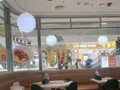 -翠华餐厅(维璟印象城店)