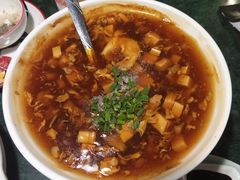 -新白鹿餐厅(龙游路总店·杭帮菜名店)