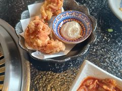 -牛焱·烧肉酒肆(五大道店)