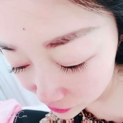 -安娜美甲美睫沙龙