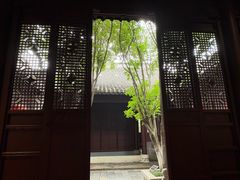 -高淳老街