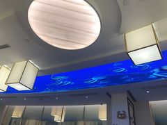 -无招牌海鲜餐厅(滨海艺术中心店)