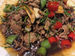 -好兄弟郭巨海鲜(天一阁店)