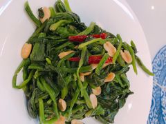 -东方饺子王(新奥购物中心店)