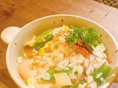 -富桂厨房