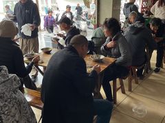 -老东江米粉
