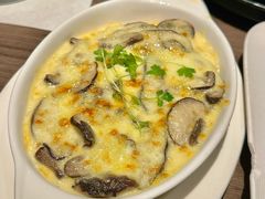 -港丽餐厅(来福士店)