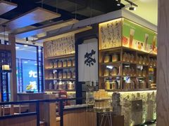 -呷哺呷哺(万达新世界店)