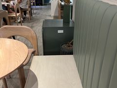 -杏甜品(尖沙咀加拿分道店)