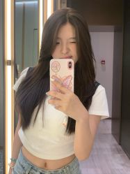 -DL HOPE明星造型