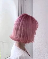 -镁连社·美联社
